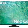 Smart Tivi Neo Qled 4k 55 Inch Samsung Qa55qn85c 1