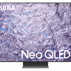 Smart Tivi Neo Qled 8k 75 Inch Samsung Qa75qn800c 1