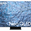 Smart Tivi Neo Qled 8k 85 Inch Samsung Qa85qn900c 1