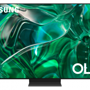 Smart Tivi Oled Samsung 4k 55 Inch Qa55s95ca 1