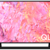 Smart Tivi Qled 4k 43 Inch Samsung Qa43q60c