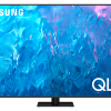 Smart Tivi Qled 4k 55 Inch Samsung Qa55q70c 1