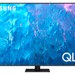 Smart Tivi Qled 4k 55 Inch Samsung Qa55q70c 1