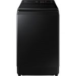 10054909 May Giat Samsung Inverter Wa14cg5886bvsv 1
