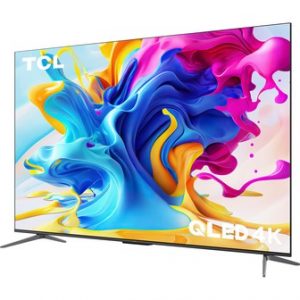 10055179 Google Tivi Qled Tcl 4k 65 Inch 65c645 3 Hcp0 B8