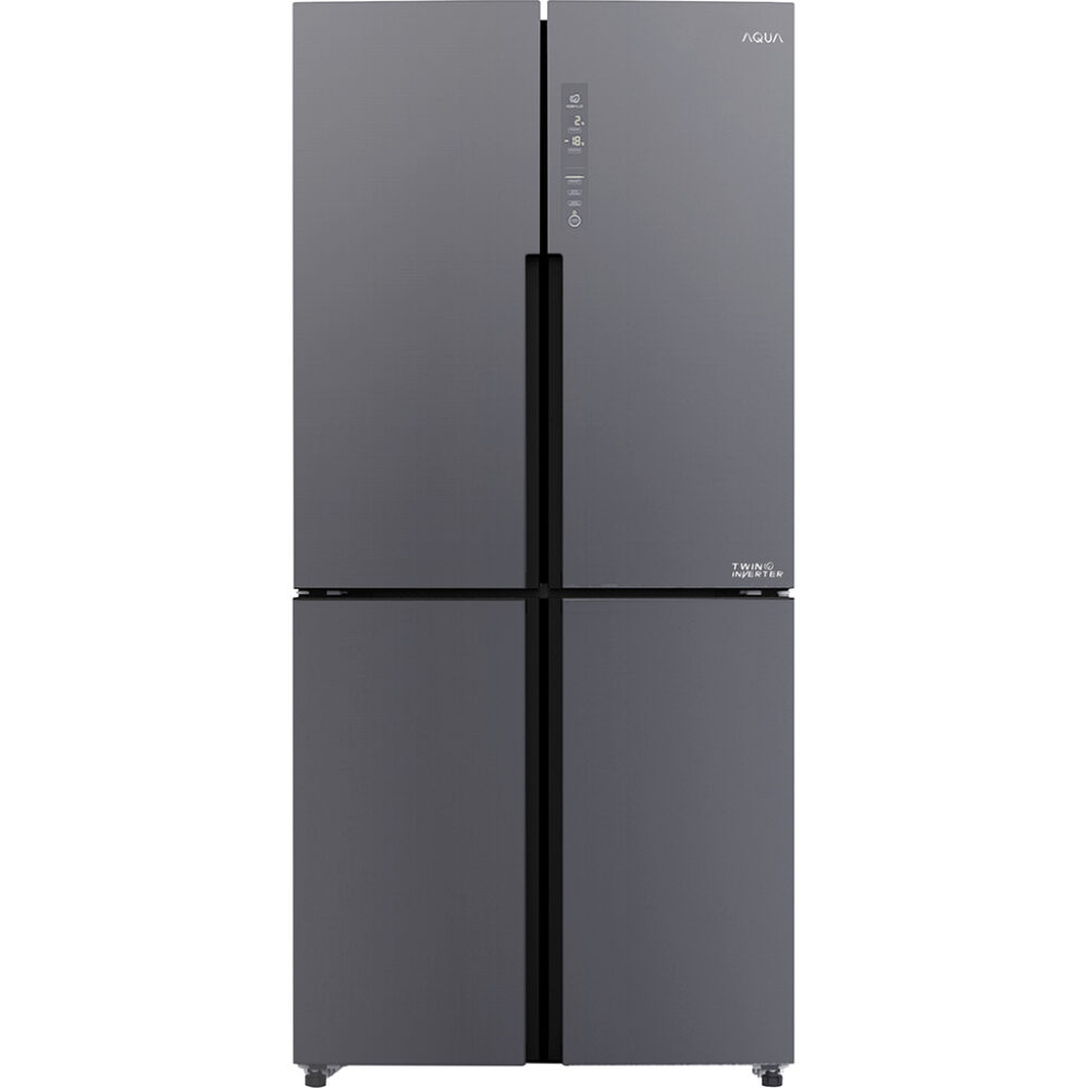 10055302 Tu Lanh Aqua Inverter Aqr M530em Slr 1