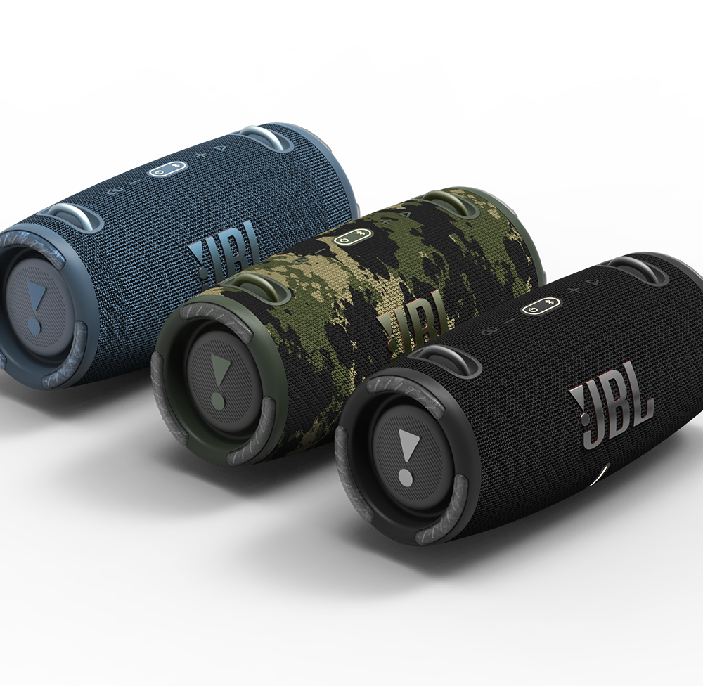 77