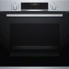 Mcsa01970713 Hbg5575s0 Fullsizeoven Bosch Stp Eox5 Def 1 X400x400x4
