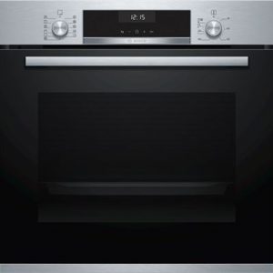 Mcsa01970713 Hbg5575s0 Fullsizeoven Bosch Stp Eox5 Def 1 X400x400x4