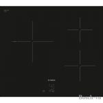 Anh Bep Tu Bosch Puc61kaa5e Thiet Ke Sang Trong Tinh Nang Thong Minh 1 510x510