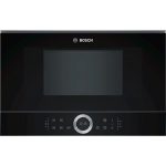 Anh Lo Vi Song Bosch Bfl634gb1b