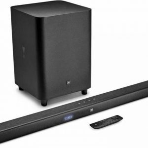 Bo Loa Soundbar Jbl 21 Deep Bass P5094 1600916198210