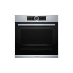 E79b6028e5c651383c6383e3ead3c0ec