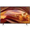 Google Tivi Sony Kd 55x75wl 4k 55 Inch 1678788369