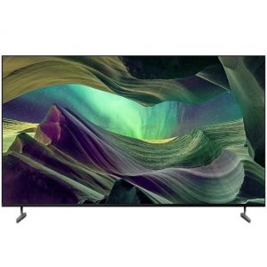 Google Tivi Sony Kd 55x85l 4k 55 Inch 1678686319