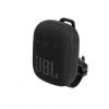 Jbl Wind 3s Chinh Hang 0