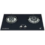 Bep 2 Gas Am Malloca Ghg 732a New