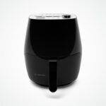 Z4811976845359 77c6aeb620f30ff7c35a8a16fc88361a