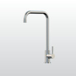 Z4812014066755 D6862074bd6193c2ac54fd791639ef48