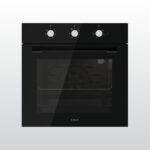 Z4813179621903 630fb020f0cf23da3d6a234e4810dc6d