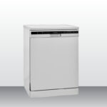 Z4813588631133 78c4bc0380d16cc8fdf90709fcbe2056