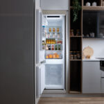 Z4818577720564 2df5fb7ac96a3e899af5ded54351f16a