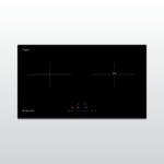 Z4818699635522 Fa3890204bd15254778ebc55e478149d