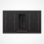 Z4819566906273 33e0577cbe473da5e2012698b67d5d26