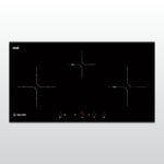 Z4819619257080 6e46d6e674fd862529ab894ab874c4cb