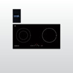 Z4819635894908 664760642404aa735cf9a8c20e0446f8