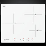 Z4834518549972 0433cb136ddc7c46263b65175a56e205