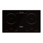 Cdh4001 双电陶炉 Vh 8100hgw 8.15.cdr