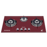 Z4838404013155 77fd4a0a682531c2c7df83b437d4b77a