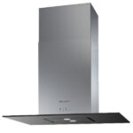 Z4842038709426 00b973391f6a4e38e9a32aa4b4603d4b