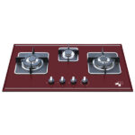 Z4842154158279 Dc532322bddd67e6c511ffb99cdf989f