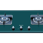 Z4842184505460 Eaa84707a1151f71d2684761fc2c81b9