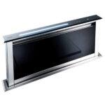 Z4848498268676 0ad434ee40e7ab5c468bf9245d4bfc19