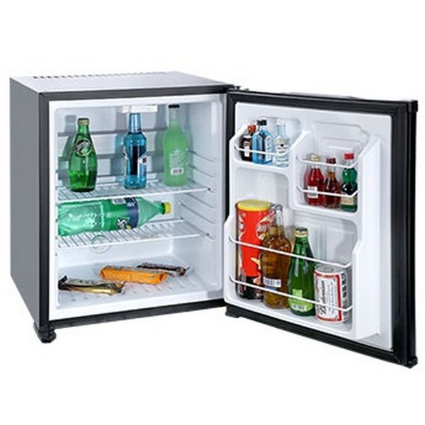 Tủ mát khách sạn 40 lít USF 38A