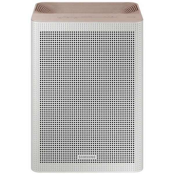 loc-khong-khi-samsung-ax32bg3100gbsv--thailand_0b98c471