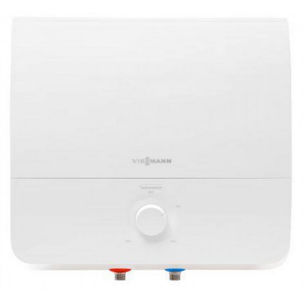 Máy Nước Nóng Viessmann Vitowell Comfort C2 R30