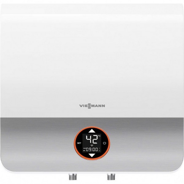 may-nuoc-nong-viessmann-d2-r30-deluxe-1090x1090