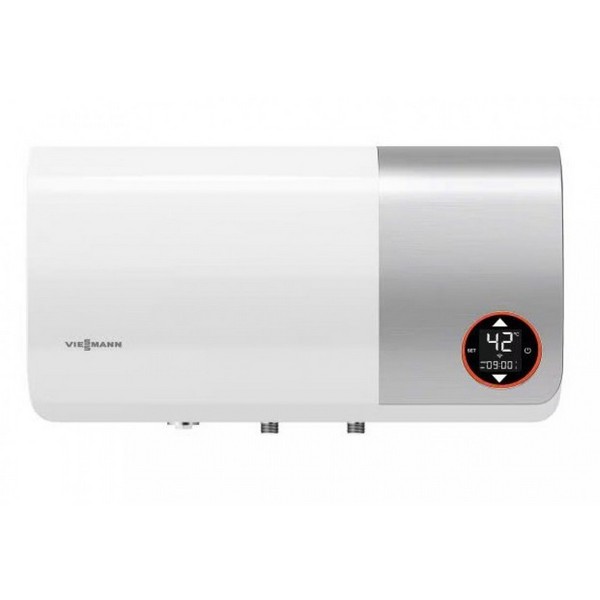 may-nuoc-nong-viessmann-d2-s30-deluxe-1090x1090