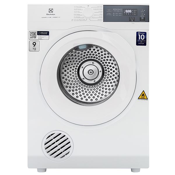 may-say-thong-hoi-electrolux-ultimatecare-9-kg-eds904h3wc-thum-638732455697442340-600x600