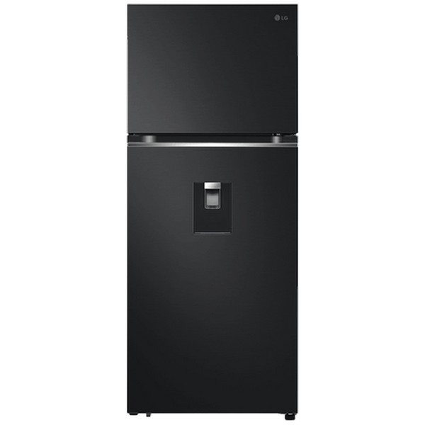 tu-lanh-lg-inverter-374-lit-ltd37blm_4d26dcfd_62ecc24149cb473fbd3103d5def31c63_large