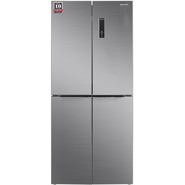 tu-lanh-sharp-inverter-466-lit-sj-fxp560v-mg_1756478911