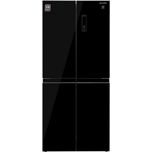 tu-lanh-sharp-inverter-466-lit--sj-fxp560vg-bk_1756477997