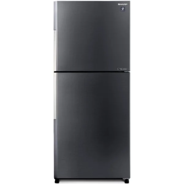 Tủ lạnh Sharp Inverter 471 lít SJ-XP500AE-DS