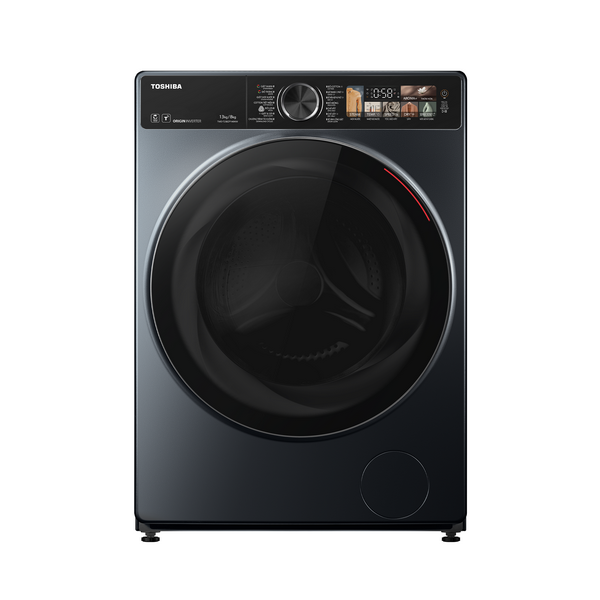 TWD-T25BZP140MWV-MG-3