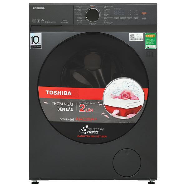 may-giat-say-toshiba-inverter-giat-13-kg-say-8-kg-twd-t21bu140uwv-mg-thum-638757444388325876-600x600