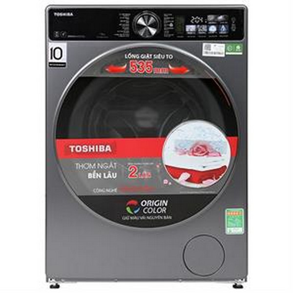 may-giat-toshiba-inverter-13-kg-tw-t25bzp140mwv-mg-m-thumb-638967265490566795-300x300